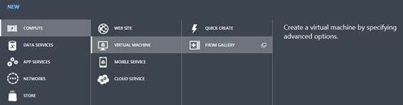 [clip_image002%255B4%255D%255B2%255D.jpg]