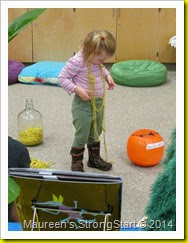 IMG_1119 IMG_1119