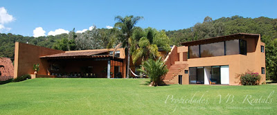 casa-los-veleros-en-el-club-de-golf-izar-de-valle-de-bravo-8.jpg