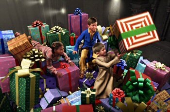 [polar-express-9%255B4%255D.jpg]