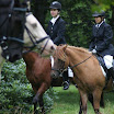 2011-09 Ruiter escorte_0027.jpg