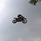 IMG_0720.JPG