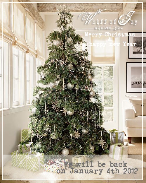 [tree-fabricflair-source%255B12%255D.jpg]