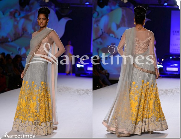Varun_Bahl_Saree Varun_Bahl_Saree