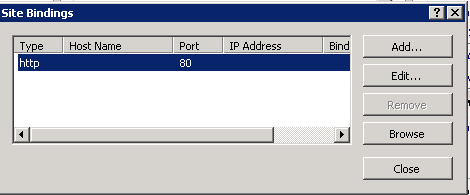 [image_8_3C2C6BF2%255B7%255D.png]