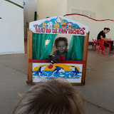 fotos 2012 101.jpg