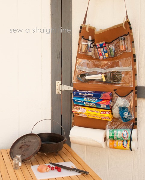 rolled camp kitchen sew a straight line blog-1 rolled camp kitchen sew a straight line blog-1