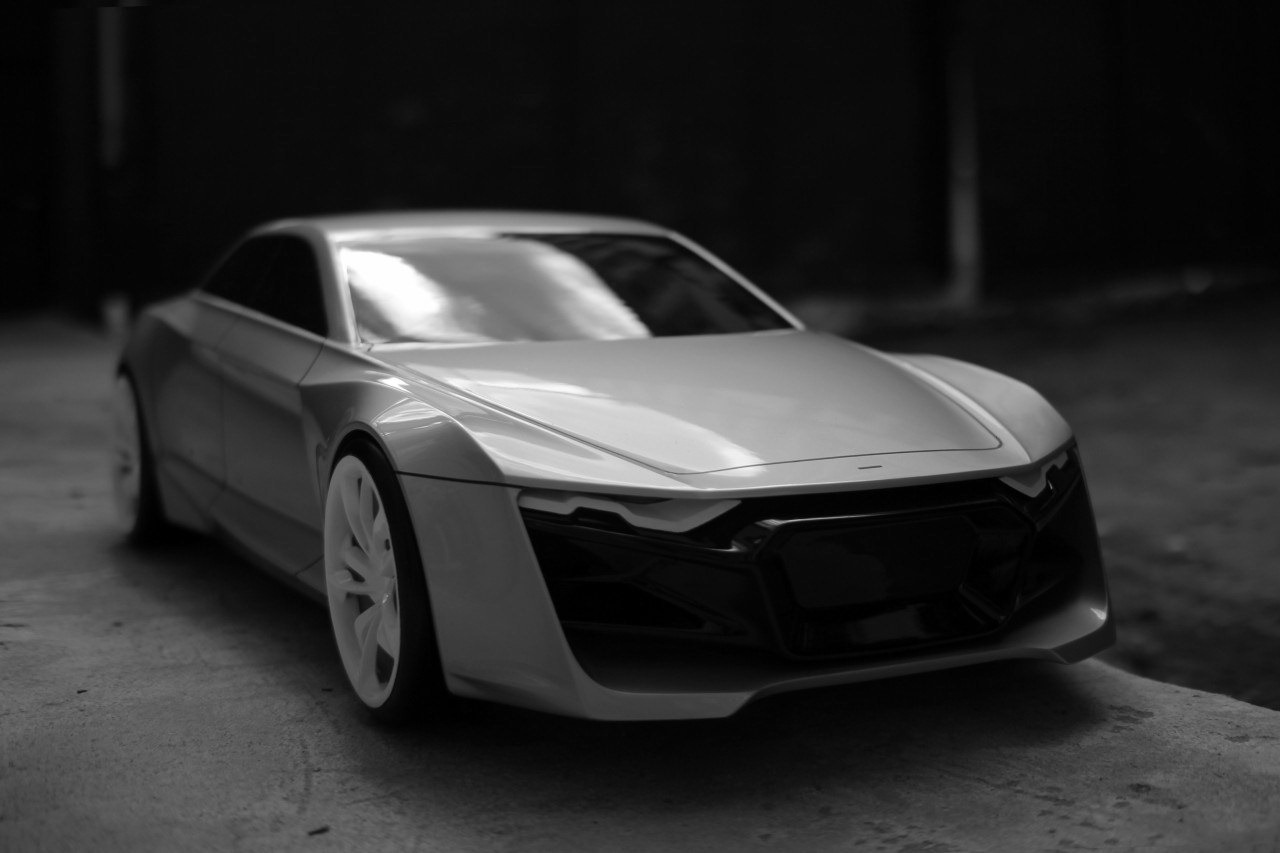 [Audi-R9-Concept-CS192.jpg]