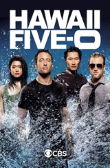Hawaii Five-0 2x05 Sub Español Online Hawaii Five-0 2x05 Sub Español Online
