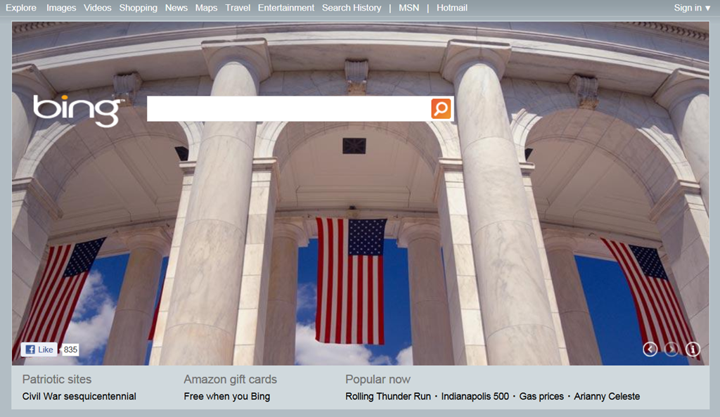 [bing%2520memorial%2520day%25202012%255B5%255D.png]