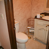 Powder Room 001
