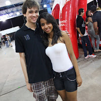  Show_Pitty_Multicenter_Sebrae_08_04_2011
