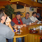 DSC02326.JPG