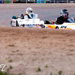 DSC_3422.jpg