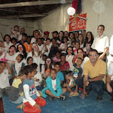 DSC03934.JPG