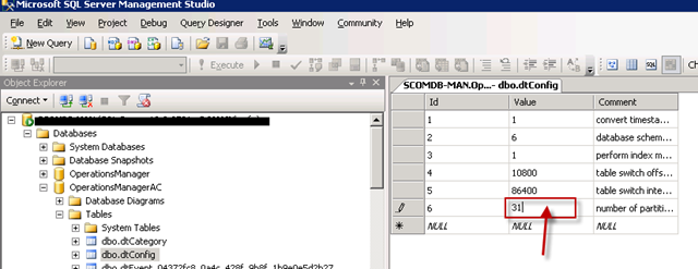 [01-02-2012%252016-46-01%255B3%255D.png]