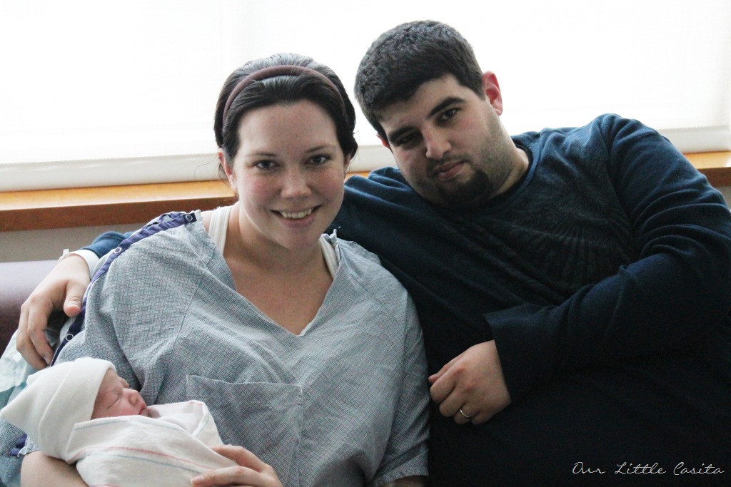 [firstfamilypic4.jpg]
