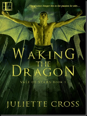 waking-the-dragon