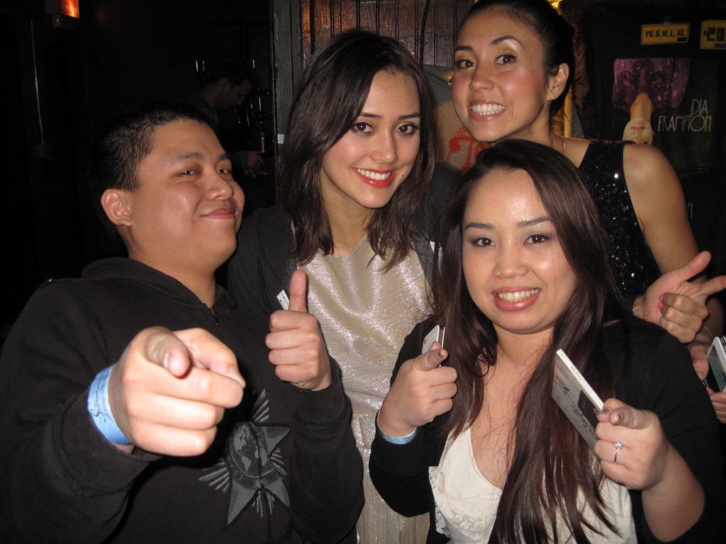 [IMG_0952%255B4%255D.jpg]
