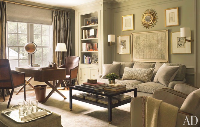 [suzanne-kasler-atlanta-house-09-master-sitting-room%255B4%255D.jpg]