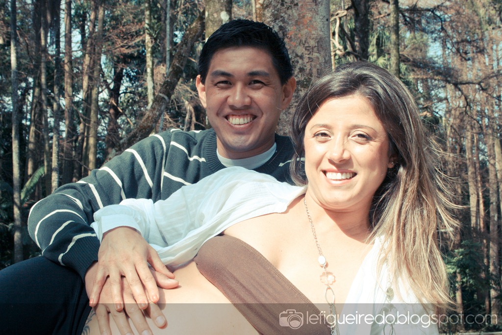 [IMG_5411%255B2%255D.jpg]