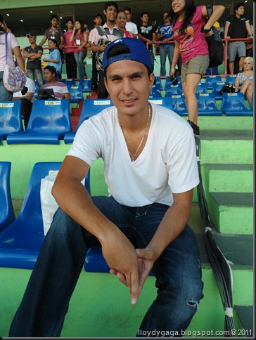DSC00131 DSC00131