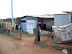 South Africa Day 2 - Soweto