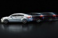 180113qoros 180113qoros