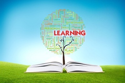Best free books to learn using social media – for bloggers and newbies Best free books to learn using social media – for bloggers and newbies