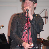 DSC_1126.JPG