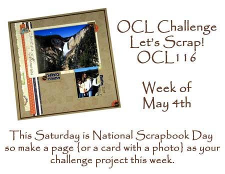 [scrapbook%2520day%252712%255B4%255D.jpg]