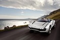 Italdesign-Parcour-02_thumb.jpg?imgmax=800
