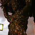IMG_0306.JPG