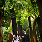 prewedding@vivid-photography-10.jpg