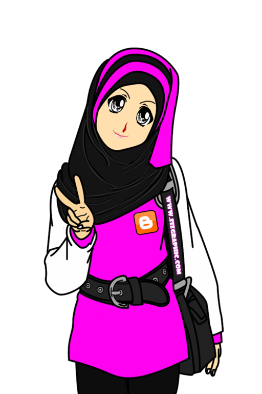 [muslimah%2520doodle%2520%2526%2520cartoon%2520cute%2520pink%255B6%255D.png]