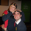 DSCN0390.jpg
