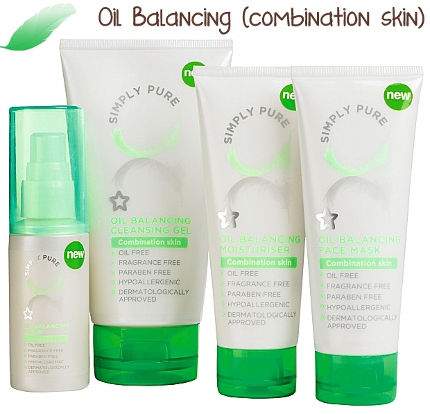 002-superdrug-simply-pure-skincare-range-oil-balancing-combination-skin