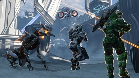 [halo%25204%2520spartan%2520ops%2520ep%25202%2520chapter%25205%252001%255B3%255D.jpg]