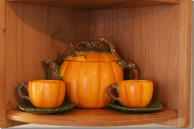 2011 11 03_pumpkin teapot 2011 11 03_pumpkin teapot