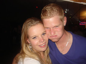 DSC04039.jpg