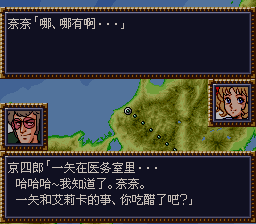 [Image.png]