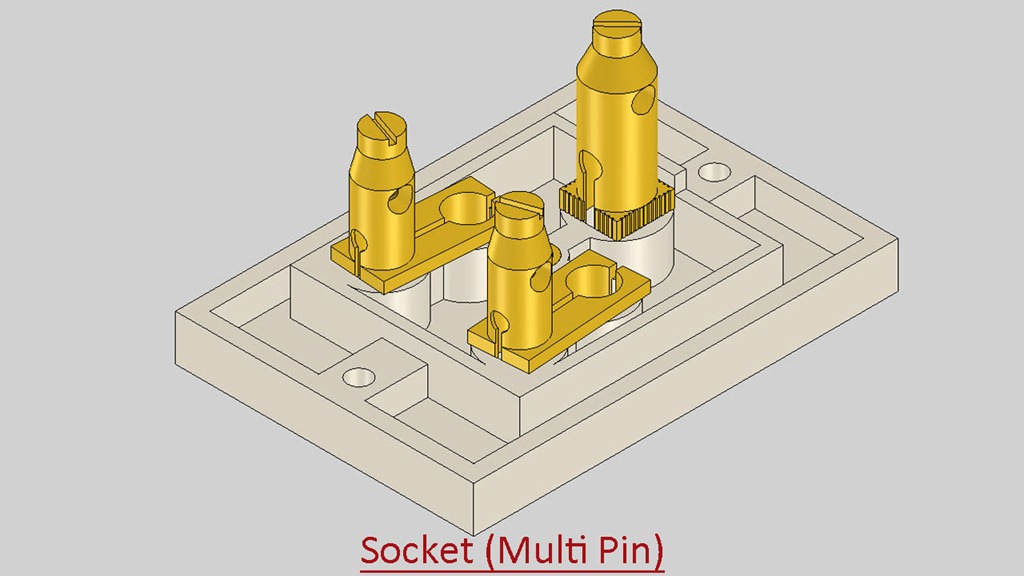 [Socket-Multi-Pin_34.jpg]