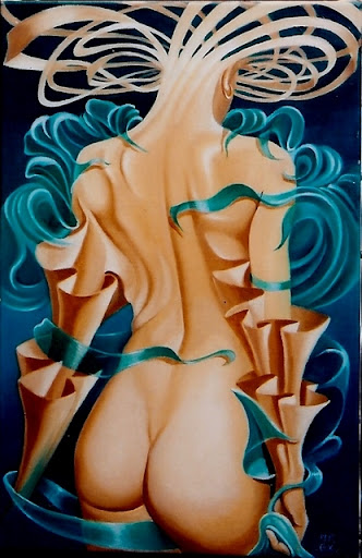Fille-de-l-air_Miguel-francisco-Garcia-Diez-peintre-surrealiste.JPG
