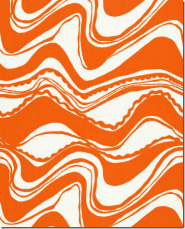 carmel_coast_trina_turk_tangerine