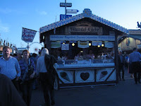  &ndash; Oktoberfest