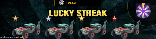 luckystreak2 luckystreak2