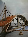 puente_01.jpg