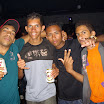 FestaSaoGeraldo2011CVO-44.JPG