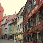  in Am großen See