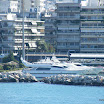 Kreta--10-2009-0143.JPG
